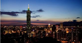 南北有差距？網友疑「為何還要北漂」 網炸鍋