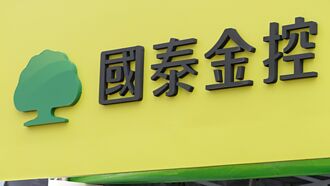 5大金控台股部位 Q2增千億