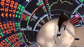 金融三業6月投資策略 加碼台股、出脫債券