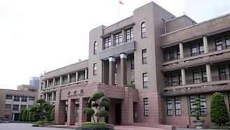 抗關稅風險 卓揆拚擴大內需