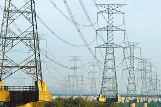 訂單滿手 線纜業樂看下半年