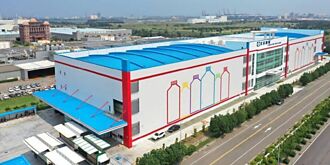 飲料包材三雄 Q3業績看俏