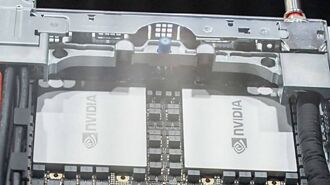 營收雙增 保瑞、AES-KY股價衝