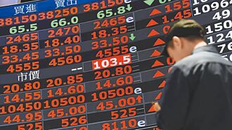 結合股債雙息 打造多元收益