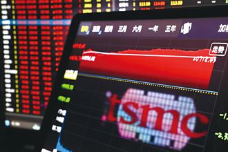 貿易阻力暫緩 外銀看旺亞股