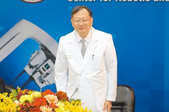 關稅衝擊 醫籲強化本土學名藥