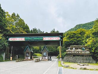 宜蘭萬人連署 拚太平山火車復駛