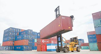 关税迭加骗中骗