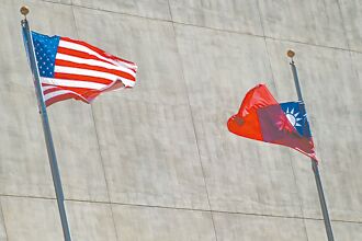 疊加關稅窮台 把握ECFA求生機