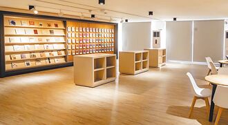 桃園設計庫 增聘顧問業師輔導