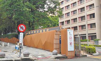 失智長照涵蓋6成 中市續拓點