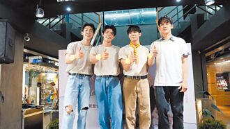 高凌风因血癌离世宝弟盼沈玉琳好起来