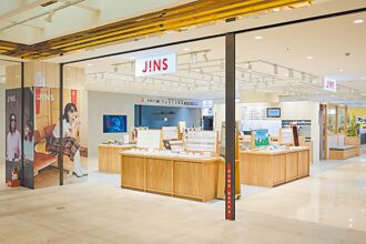 街访影片涉嫌歧视唐氏症、同性恋 JINS道歉了：全面检讨