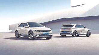 電動車升級拚超值有感