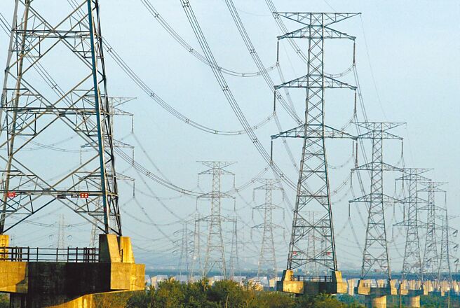 目前各線纜廠在手訂單金額從20億至上百億元不等，對下半年營運審慎樂觀。圖／本報資料照片