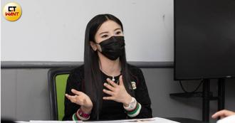 凱渥名模被誣遭性侵   網紅作家濫訴20案狂寄死老鼠