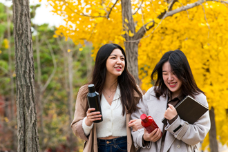 4生肖金秋轉旺！職場開花、財運猛漲