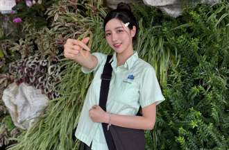 韓籍啦啦隊女神第一次中發票！發文急問怎麼領　網曝4招