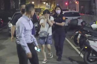 新北8月大男婴「颅内出血」开刀抢命  保母喊冤：没施暴  5万交保