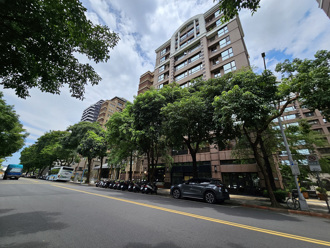 信义房屋专家揭   北部医师族群稳健置产三关键