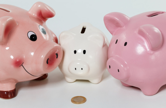 月配「00919＋0056＋00878」今年绿绿der 达人建议换1檔 提高报酬率