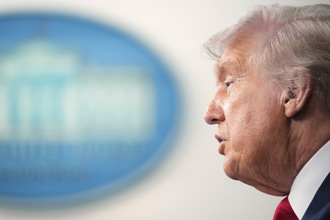 共和黨正在疏遠台灣？ 專家點2大原因慘了