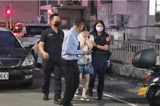 新北8月大男婴突抽搐「颅内出血」险丧命　父母泪控保母伤害