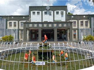 離奇！失智婦醫院如廁失蹤逾7年 法院裁定死亡