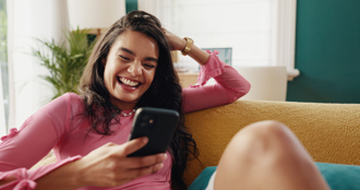 一秒测活网仔！2025十大社群迷因