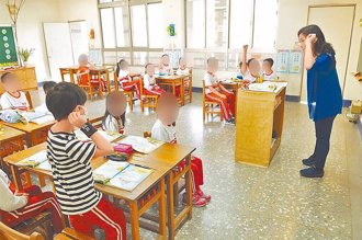 鼓勵教師投入教育實習輔導 8月起實習輔導教師指導費加倍