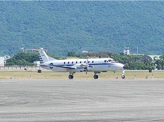 海納百川》當軍紀成空 國安誰來守護？（陳少澤）