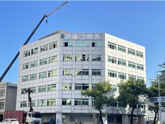 時代的眼淚！陪伴高雄人62年邱外科 3.4億賣給建商