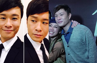 「黎明分身」43岁男星骤逝　家属证实噩耗保密死因