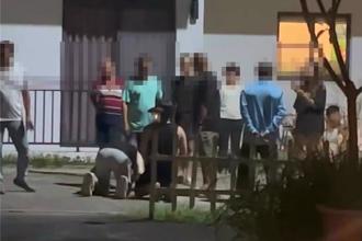 掌摑大學生逼下跪遭罵翻！小琉球潛水店老闆田老大「關店退休」