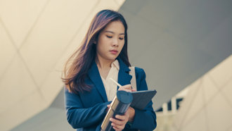 3星座最獨立！第1名寧願被誤解也不求人