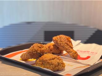 速食暑假衝刺 薯條冰炫風買1送1、0元招待漢堡