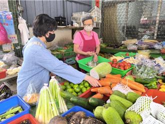 菜市場論顆買VS論斤買？他曝老闆小心機：進貨成本早就算好了