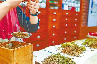 中藥行大揭密！消基會點名「黃耆、五加皮」誤用率高