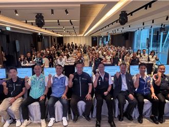 航空城安置户苦等贷款！张善政怒呛央行不食人间烟火