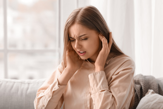 攻克遺傳性耳聾！陸韓學者聯手揭「基因編輯」之秘