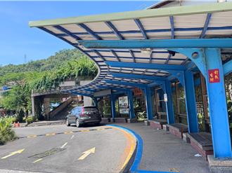 宜蘭連3年獲中央核定行人安全計畫 建置易肇事路口資料庫