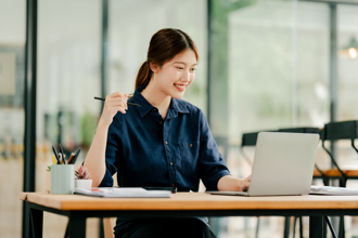 8月底職場能量全開！4 星座突圍業績飆升