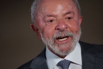 川普課巴西50％重稅甩拉美巴掌 針對陸真正目的曝光