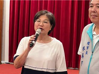 官員稱關稅衝擊4萬勞工？產業代表當場曝慘況：至少30萬人