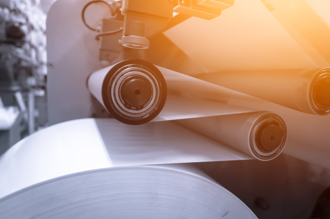 賣地救虧損！謝金河點名3造紙廠變「時代眼淚」：已沒有景氣