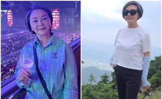 67歲資深媒體人心絞痛就醫！ 醫曝「手臂插滿針管進 ICU 」