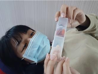 失眠自費吃23顆藥？藥師驚爆處方箋亂象 