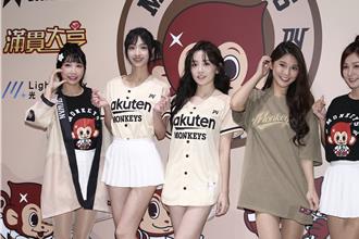 密會百億富豪又被控當小三！嘎琳首發聲回應 隊友曝她真實另一半