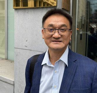 「小钢炮」曾琮恺蜂窝性组织炎逝 医：伤口出现4症状要小心