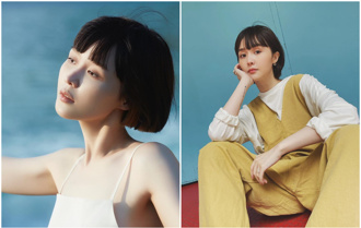 荔枝兒重鬱症「日吞6顆藥」求生！見人就發抖 幻聽又失眠